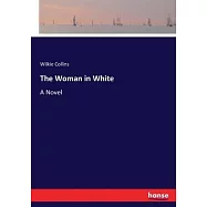 The Woman in White