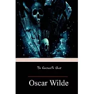 The Canterville Ghost