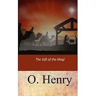 The Gift of the Magi