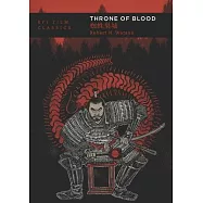 Throne of Blood
