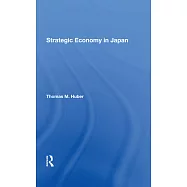 Strategic Economy in Japan