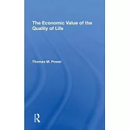 The Economic Value of the Quality of Life