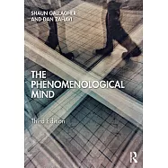 The Phenomenological Mind