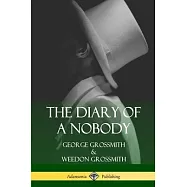 The Diary of a Nobody