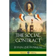 The Social Contract