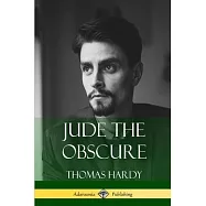 Jude the Obscure