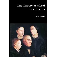 The Theory of Moral Sentiments