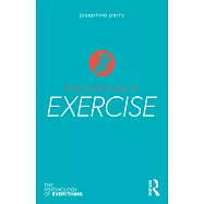 The Psychology of Exercise