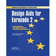 Design AIDS for Eurocode 2: Design of Concrete Structures