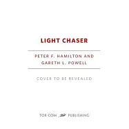 Light Chaser