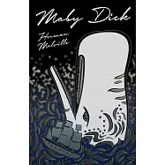 Moby-Dick - Or, the Whale