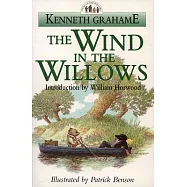 The Wind in the Willows