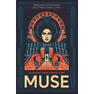 博客來 目前您搜尋的關鍵字為 Muse