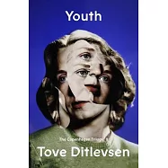 Youth: Book 2 in the Copenhagen Trilogy