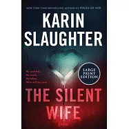 The Silent Wife