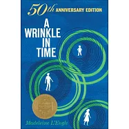A Wrinkle in Time