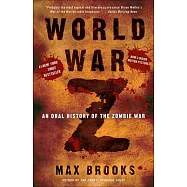 World War Z