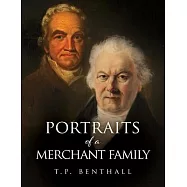 Portraits of a Merchant Family