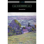 Howards End