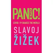 Pandemic!: COVID-19 Shakes the World