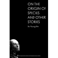 On the Origin of Species and Other Stories