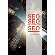 SEO SEO and nothing but SEO: SEO Rules & Secrets