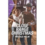 Close Range Christmas