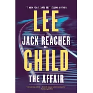 The Affair: A Jack Reacher Novel