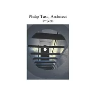 Philip Tusa, Architect Projects