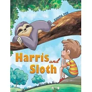 Harris and Sloth