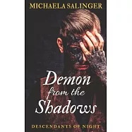 Demon from the Shadows
