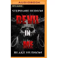 Devil in Me