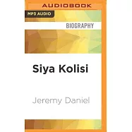 Siya Kolisi: Against All Odds