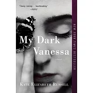 My Dark Vanessa