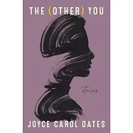 The (Other) You