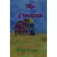 The Farmhouse: Now with Black and White images