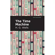 The Time Machine