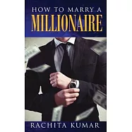 How to Marry a Millionaire