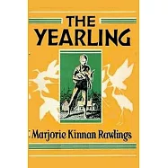 The Yearling
