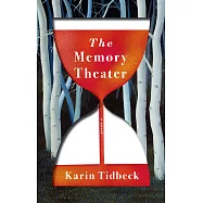 The Memory Theater