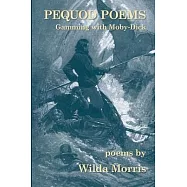 Pequod Poems: Gamming with Moby-Dick