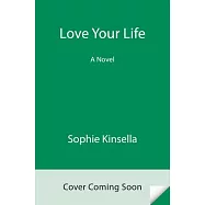 Love Your Life