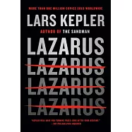 Lazarus