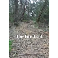 The Fire Trail