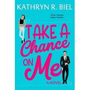 Take a Chance on Me