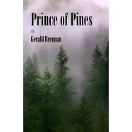 Prince of Pines