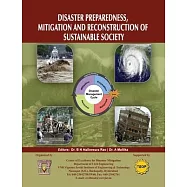 Disaster Preparedness, Mitigation and Reconstruction of Sustainable Society