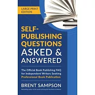  Writers Seeking Professional Book P