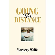 Going the Distance