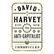 The Anti-Capitalist Chronicles